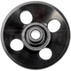Purchase Top-Quality Original Equipment Power Steering Pump Pulley by DORMAN (OE SOLUTIONS) - 300-398 pa2