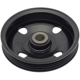 Purchase Top-Quality Original Equipment Power Steering Pump Pulley by DORMAN (OE SOLUTIONS) - 300-401 pa2