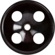 Purchase Top-Quality DORMAN (OE SOLUTIONS) - 300-402 - Original Equipment Power Steering Pump Pulley pa5
