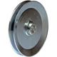Purchase Top-Quality Original Equipment Power Steering Pump Pulley by DORMAN (OE SOLUTIONS) - 300-405 pa1