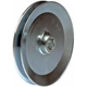 Purchase Top-Quality Original Equipment Power Steering Pump Pulley by DORMAN (OE SOLUTIONS) - 300-405 pa3