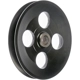 Purchase Top-Quality Original Equipment Power Steering Pump Pulley by DORMAN (OE SOLUTIONS) - 300-450 pa2