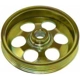 Purchase Top-Quality Original Equipment Power Steering Pump Pulley by DORMAN (OE SOLUTIONS) - 300-500 pa1