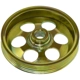 Purchase Top-Quality Original Equipment Power Steering Pump Pulley by DORMAN (OE SOLUTIONS) - 300-500 pa2