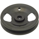 Purchase Top-Quality Original Equipment Power Steering Pump Pulley by DORMAN (OE SOLUTIONS) - 300-552 pa3