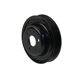 Purchase Top-Quality Original Equipment Power Steering Pump Pulley by URO - 32421722555 pa3
