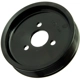 Purchase Top-Quality URO - 32427516848PRM - Power Steering Pulley pa1