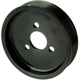 Purchase Top-Quality URO - 32427516848PRM - Power Steering Pulley pa2