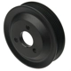 Purchase Top-Quality URO - 32427537862PRM - Original Equipment Power Steering Pump Pulley pa1