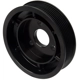 Purchase Top-Quality URO - 32427553955PRM - Power Steering Pulley pa2