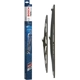 Purchase Top-Quality BOSCH - 3397001394 - Original Equipment Quality Blade pa4