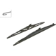 Purchase Top-Quality BOSCH - 3397001394 - Original Equipment Quality Blade pa5
