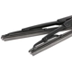 Purchase Top-Quality BOSCH - 3397001539 - Original Equipment Quality Blade pa10