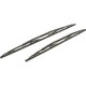 Purchase Top-Quality BOSCH - 3397001539 - Original Equipment Quality Blade pa5