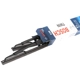 Purchase Top-Quality BOSCH - 3397001539 - Original Equipment Quality Blade pa8