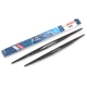 Purchase Top-Quality BOSCH - 3397001539 - Original Equipment Quality Blade pa9