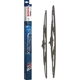 Purchase Top-Quality BOSCH - 3397001582 - Original Equipment Quality Blade pa5