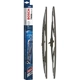 Purchase Top-Quality Original Equipment Quality Blade by BOSCH - 3397001583 pa5