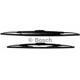 Purchase Top-Quality Original Equipment Quality Blade by BOSCH - 3397001728 pa5
