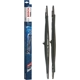 Purchase Top-Quality BOSCH - 3397001814 - Original Equipment Quality Blade pa4