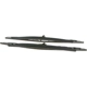 Purchase Top-Quality BOSCH - 3397001814 - Original Equipment Quality Blade pa5
