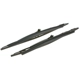 Purchase Top-Quality BOSCH - 3397001814 - Original Equipment Quality Blade pa6