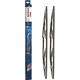 Purchase Top-Quality BOSCH - 3397001909 - Original Equipment Quality Blade pa3