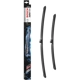 Purchase Top-Quality BOSCH - 3397007072 - Original Equipment Quality Blade pa5