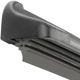 Purchase Top-Quality BOSCH - 3397007088 - Original Equipment Quality Blade pa10