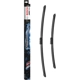 Purchase Top-Quality BOSCH - 3397007088 - Original Equipment Quality Blade pa5