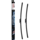 Purchase Top-Quality BOSCH - 3397007215 - Original Equipment Quality Blade pa10