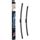 Purchase Top-Quality BOSCH - 3397007297 - Original Equipment Quality Blade pa13