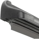 Purchase Top-Quality BOSCH - 3397007430 - Original Equipment Quality Blade pa10