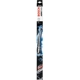 Purchase Top-Quality BOSCH - 3397007430 - Original Equipment Quality Blade pa14