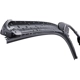 Purchase Top-Quality BOSCH - 3397007430 - Original Equipment Quality Blade pa3