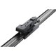 Purchase Top-Quality BOSCH - 3397007579 - Original Equipment Quality Blade pa7
