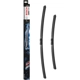 Purchase Top-Quality BOSCH - 3397007586 - Original Equipment Quality Blade pa6
