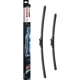 Purchase Top-Quality BOSCH - 3397007620 - Original Equipment Quality Blade pa3