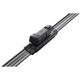 Purchase Top-Quality BOSCH - 3397007620 - Original Equipment Quality Blade pa5