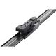 Purchase Top-Quality BOSCH - 3397007696 - Original Equipment Quality Blade pa6