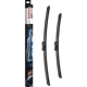 Purchase Top-Quality BOSCH - 3397007696 - Original Equipment Quality Blade pa9