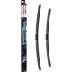 Purchase Top-Quality BOSCH - 3397007854 - Original Equipment Quality Blade pa6