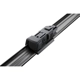 Purchase Top-Quality BOSCH - 3397007854 - Original Equipment Quality Blade pa9