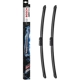 Purchase Top-Quality BOSCH - 3397009051 - Original Equipment Quality Blade pa7