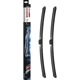 Purchase Top-Quality BOSCH - 3397009843 - Original Equipment Quality Blade pa7