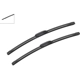 Purchase Top-Quality Original Equipment Quality Blade by BOSCH - 3397009893 pa1