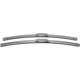 Purchase Top-Quality Original Equipment Quality Blade by BOSCH - 3397009893 pa2