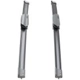 Purchase Top-Quality Original Equipment Quality Blade by BOSCH - 3397009893 pa3