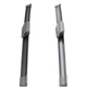 Purchase Top-Quality Original Equipment Quality Blade by BOSCH - 3397009893 pa5