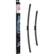 Purchase Top-Quality BOSCH - 3397014116 - Original Equipment Quality Blade pa3